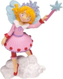 Tonies - Prinzessin Lillifee 6 Tonies - Prinzessin Lillifee -Tonies Verkaufsgeschäft 7044662 03