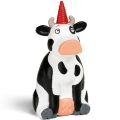 Tonies - Lieselotte - Ein Geburtstagsfest Für Lieselotte Und Andere Geschichten