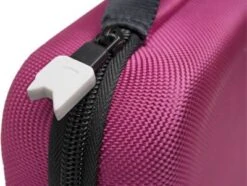 Tonies - Transporter, Beere -Tonies Verkaufsgeschäft 7195025 04