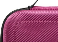 Tonies - Transporter, Beere -Tonies Verkaufsgeschäft 7195025 05