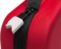 Tonies -Transporter, Rot 8 Tonies -Transporter, Rot -Tonies Verkaufsgeschäft 7195026 03