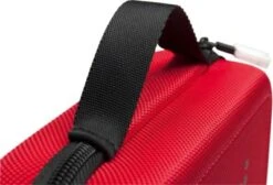 Tonies -Transporter, Rot 9 Tonies -Transporter, Rot -Tonies Verkaufsgeschäft 7195026 04