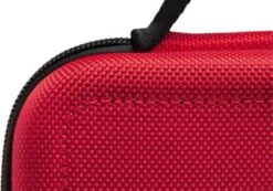 Tonies -Transporter, Rot 10 Tonies -Transporter, Rot -Tonies Verkaufsgeschäft 7195026 05