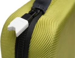 Tonies -Transporter, Grün -Tonies Verkaufsgeschäft 7195028 03