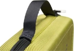 Tonies -Transporter, Grün -Tonies Verkaufsgeschäft 7195028 04