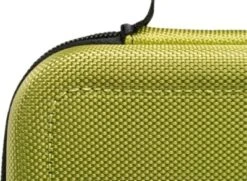 Tonies -Transporter, Grün -Tonies Verkaufsgeschäft 7195028 05