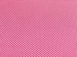 Tonies - Transporter, Pink -Tonies Verkaufsgeschäft 7195029 06