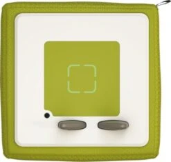 Tonies® Starterset Grün Mit Kreativ-Tonie 6 Tonies® Starterset Grün Mit Kreativ-Tonie -Tonies Verkaufsgeschäft 9171201 03