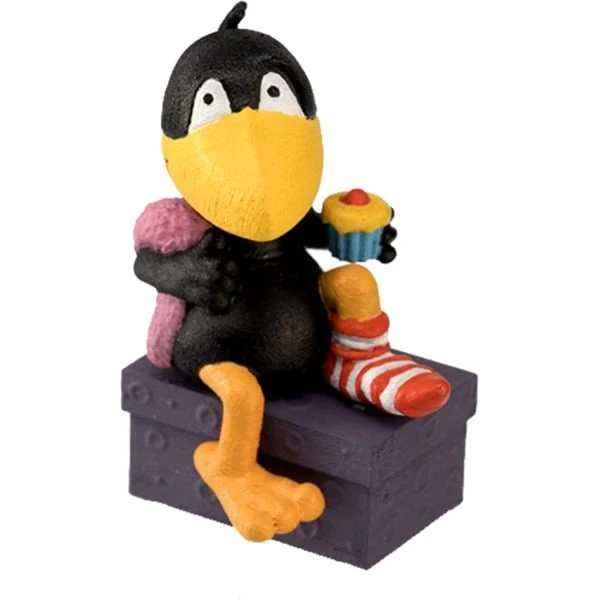 Tonies Alles Vermurkst!, Spielfigur 2 Tonies Alles Vermurkst!, Spielfigur – Bild 2