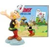 Tonies Asterix, Der Gallier, Spielfigur