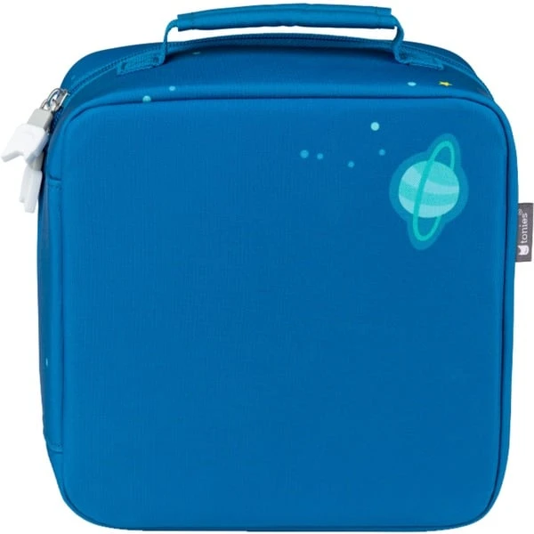 Tonies Bühnen-Transporter - Durch Die Galaxie, Tasche 2 Tonies Bühnen-Transporter - Durch Die Galaxie, Tasche – Bild 2