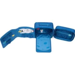 Tonies Bühnen-Transporter - Durch Die Galaxie, Tasche 9 Tonies Bühnen-Transporter - Durch Die Galaxie, Tasche -Tonies Verkaufsgeschäft Tonies B hnen Transporter Durch die Galaxie Tasche@@1899624 2