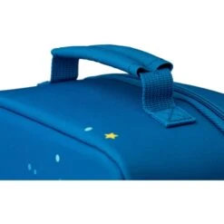 Tonies Bühnen-Transporter - Durch Die Galaxie, Tasche 10 Tonies Bühnen-Transporter - Durch Die Galaxie, Tasche -Tonies Verkaufsgeschäft Tonies B hnen Transporter Durch die Galaxie Tasche@@1899624 3