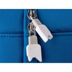 Tonies Bühnen-Transporter - Durch Die Galaxie, Tasche 11 Tonies Bühnen-Transporter - Durch Die Galaxie, Tasche -Tonies Verkaufsgeschäft Tonies B hnen Transporter Durch die Galaxie Tasche@@1899624 4