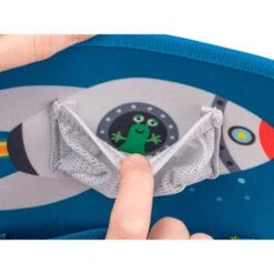 Tonies Bühnen-Transporter - Durch Die Galaxie, Tasche 13 Tonies Bühnen-Transporter - Durch Die Galaxie, Tasche -Tonies Verkaufsgeschäft Tonies B hnen Transporter Durch die Galaxie Tasche@@1899624 6