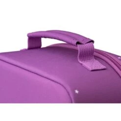 Tonies Bühnen-Transporter - Hinter Dem Regenbogen, Tasche -Tonies Verkaufsgeschäft Tonies B hnen Transporter Hinter dem Regenbogen Tasche@@1899617 3