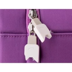 Tonies Bühnen-Transporter - Hinter Dem Regenbogen, Tasche -Tonies Verkaufsgeschäft Tonies B hnen Transporter Hinter dem Regenbogen Tasche@@1899617 4