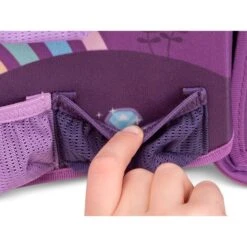 Tonies Bühnen-Transporter - Hinter Dem Regenbogen, Tasche -Tonies Verkaufsgeschäft Tonies B hnen Transporter Hinter dem Regenbogen Tasche@@1899617 6