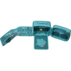 Tonies Bühnen-Transporter - Unter Dem Zaubermond, Tasche 9 Tonies Bühnen-Transporter - Unter Dem Zaubermond, Tasche -Tonies Verkaufsgeschäft Tonies B hnen Transporter Unter dem Zaubermond Tasche@@1899615 2