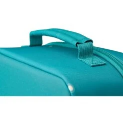 Tonies Bühnen-Transporter - Unter Dem Zaubermond, Tasche 10 Tonies Bühnen-Transporter - Unter Dem Zaubermond, Tasche -Tonies Verkaufsgeschäft Tonies B hnen Transporter Unter dem Zaubermond Tasche@@1899615 3