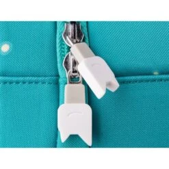 Tonies Bühnen-Transporter - Unter Dem Zaubermond, Tasche 11 Tonies Bühnen-Transporter - Unter Dem Zaubermond, Tasche -Tonies Verkaufsgeschäft Tonies B hnen Transporter Unter dem Zaubermond Tasche@@1899615 4