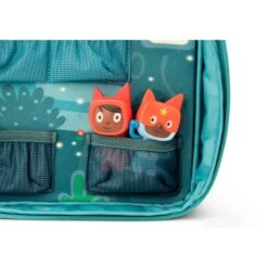 Tonies Bühnen-Transporter - Unter Dem Zaubermond, Tasche 12 Tonies Bühnen-Transporter - Unter Dem Zaubermond, Tasche -Tonies Verkaufsgeschäft Tonies B hnen Transporter Unter dem Zaubermond Tasche@@1899615 5