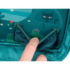 Tonies Bühnen-Transporter - Unter Dem Zaubermond, Tasche 13 Tonies Bühnen-Transporter - Unter Dem Zaubermond, Tasche -Tonies Verkaufsgeschäft Tonies B hnen Transporter Unter dem Zaubermond Tasche@@1899615 6