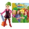 Tonies Bibi Blocksberg - Die Junghexenbande, Spielfigur
