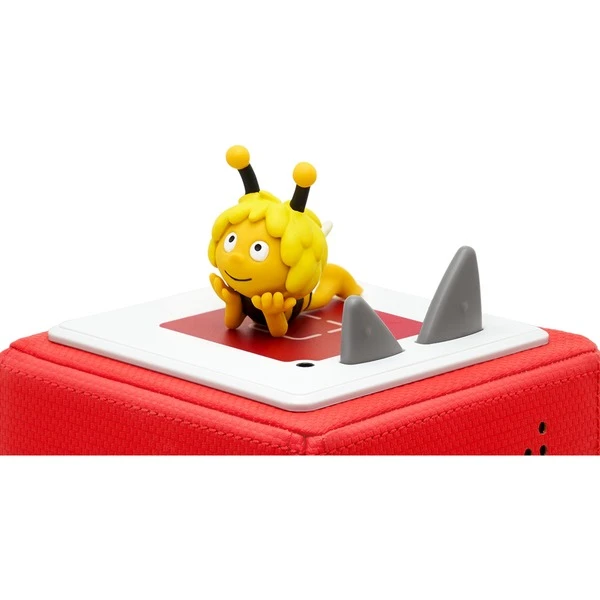 Tonies Biene Maja - Majas Geburt, Spielfigur 3 Tonies Biene Maja - Majas Geburt, Spielfigur – Bild 3