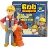 Tonies Bob Der Baumeister - Bob Der Küchenmeister, Spielfigur