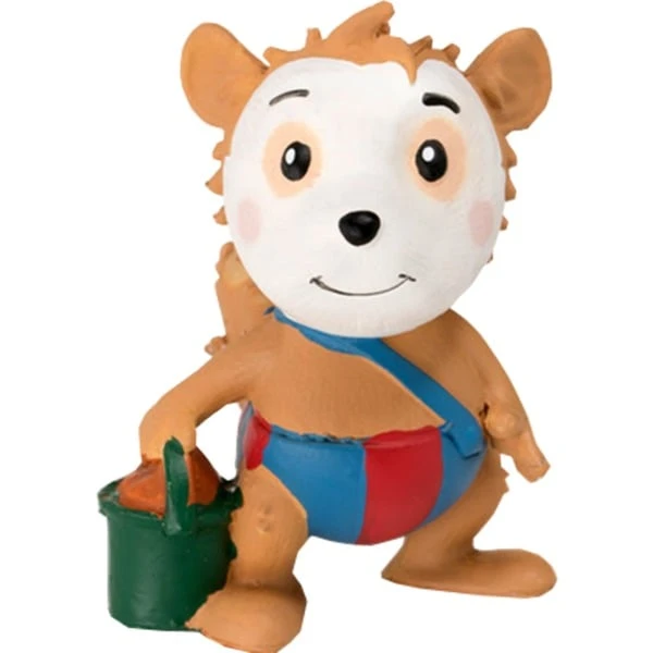 Tonies Bobos Ausflug Zum Spielplatz, Spielfigur 2 Tonies Bobos Ausflug Zum Spielplatz, Spielfigur – Bild 2