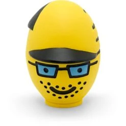 Tonies Verkaufsgeschäft -Tonies Verkaufsgeschäft Tonies Deine Freunde Das Gelbe von 3 Spielfigur@@1se2tt0k 1