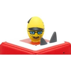 Tonies Deine Freunde - Das Gelbe Von 3, Spielfigur 6 Tonies Deine Freunde - Das Gelbe Von 3, Spielfigur -Tonies Verkaufsgeschäft Tonies Deine Freunde Das Gelbe von 3 Spielfigur@@1se2tt0k 2