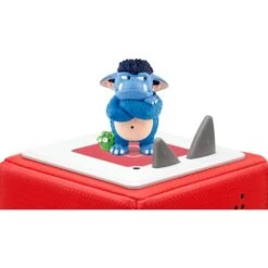 Tonies Der Grolltroll - Das Liederalbum, Spielfigur -Tonies Verkaufsgeschäft Tonies Der Grolltroll Das Liederalbum Spielfigur@@1899592 3