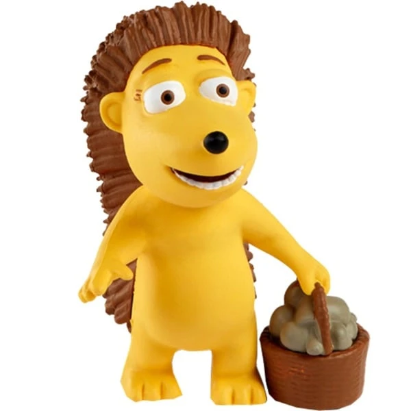 Tonies Der Kleine Drache Kokosnuss - Teil 2, Spielfigur 2 Tonies Der Kleine Drache Kokosnuss - Teil 2, Spielfigur – Bild 2