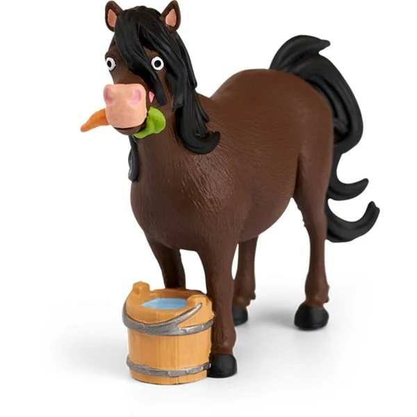 Tonies Die Haferhorde: Flausen Im Schopf, Spielfigur 2 Tonies Die Haferhorde: Flausen Im Schopf, Spielfigur – Bild 2