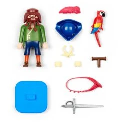 Tonies Die Playmos - Der Schatz Der Teufelsinsel, Spielfigur 7 Tonies Die Playmos - Der Schatz Der Teufelsinsel, Spielfigur -Tonies Verkaufsgeschäft Tonies Die Playmos Der Schatz der Teufelsinsel Spielfigur@@1se2tp00 2