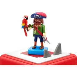 Tonies Die Playmos - Der Schatz Der Teufelsinsel, Spielfigur 9 Tonies Die Playmos - Der Schatz Der Teufelsinsel, Spielfigur -Tonies Verkaufsgeschäft Tonies Die Playmos Der Schatz der Teufelsinsel Spielfigur@@1se2tp00 4