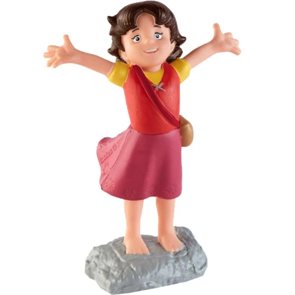 Tonies Die Reise Zum Großvater, Spielfigur 2 Tonies Die Reise Zum Großvater, Spielfigur – Bild 2