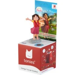 Tonies Die Reise Zum Großvater, Spielfigur 7 Tonies Die Reise Zum Großvater, Spielfigur -Tonies Verkaufsgeschäft Tonies Die Reise zum Gro vater Spielfigur@@1se2t00q 3