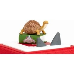 Tonies Die Schule Der Magischen Tiere, Spielfigur -Tonies Verkaufsgeschäft Tonies Die Schule der magischen Tiere Spielfigur@@1se2t03u 3