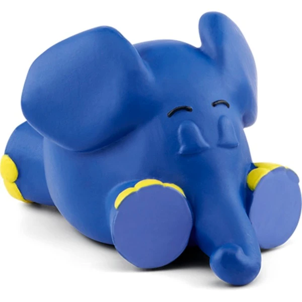 Tonies Die Sendung Mit Dem Elefanten - Schlaf Schön (Relaunch), Spielfigur 2 Tonies Die Sendung Mit Dem Elefanten - Schlaf Schön (Relaunch), Spielfigur – Bild 2