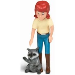 Tonies Die Waschbären, Spielfigur 4 Tonies Die Waschbären, Spielfigur -Tonies Verkaufsgeschäft Tonies Die Waschb ren Spielfigur@@1se2t02g 1