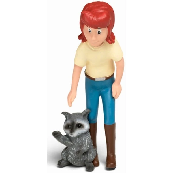 Tonies Die Waschbären, Spielfigur 2 Tonies Die Waschbären, Spielfigur – Bild 2