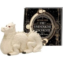 Tonies Die Unendliche Geschichte Teil 1: Die Große Suche, Spielfigur