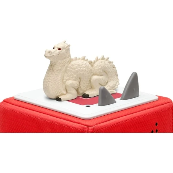 Tonies Die Unendliche Geschichte Teil 1: Die Große Suche, Spielfigur 3 Tonies Die Unendliche Geschichte Teil 1: Die Große Suche, Spielfigur – Bild 3