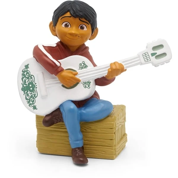 Tonies Disney Coco, Spielfigur 2 Tonies Disney Coco, Spielfigur – Bild 2