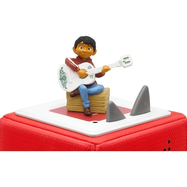 Tonies Disney Coco, Spielfigur 4 Tonies Disney Coco, Spielfigur – Bild 4