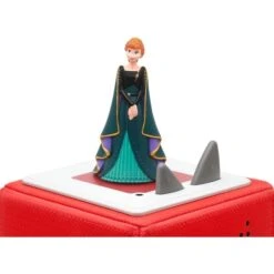 Tonies Disney Die Eiskönigin 2, Spielfigur 7 Tonies Disney Die Eiskönigin 2, Spielfigur -Tonies Verkaufsgeschäft Tonies Disney Die Eisk nigin 2 Spielfigur@@1792068 3