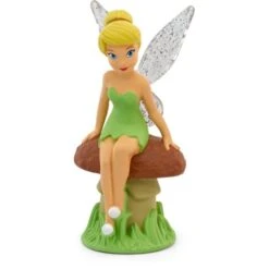 Tonies Disney Tinkerbell, Spielfigur 5 Tonies Disney Tinkerbell, Spielfigur -Tonies Verkaufsgeschäft Tonies Disney Tinkerbell Spielfigur@@1888291 1
